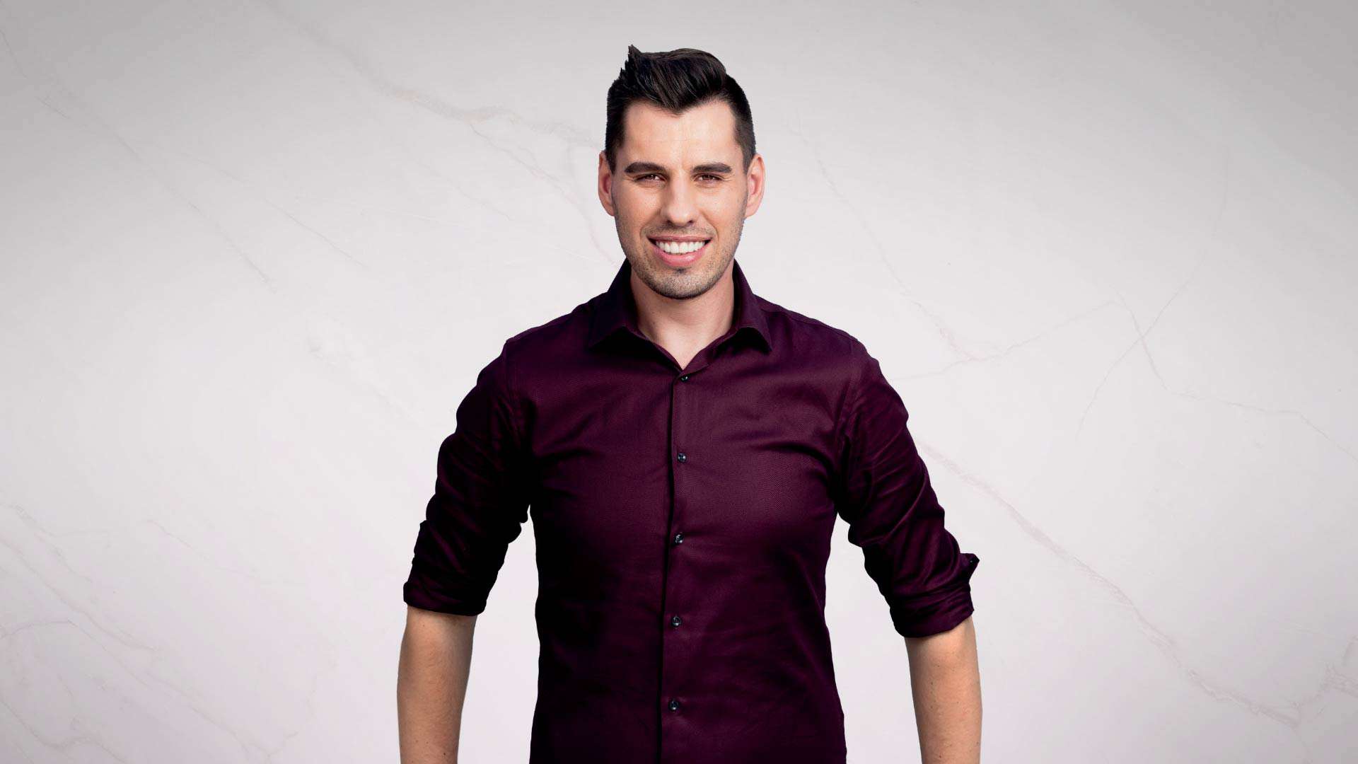 Herman Se Kortpaaie Epg